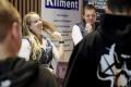 Bild: