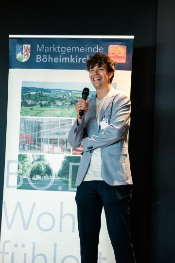 Bild: 