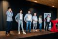Bild: