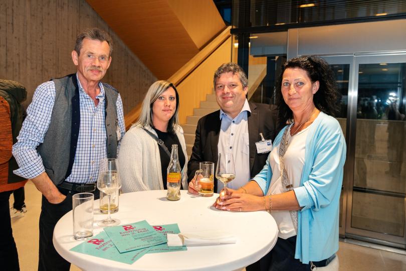 Bild: 