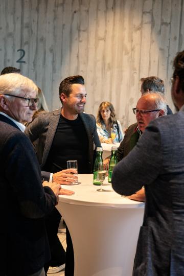 Bild: 
