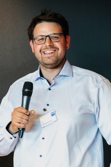 Bild: 