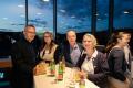 Bild: