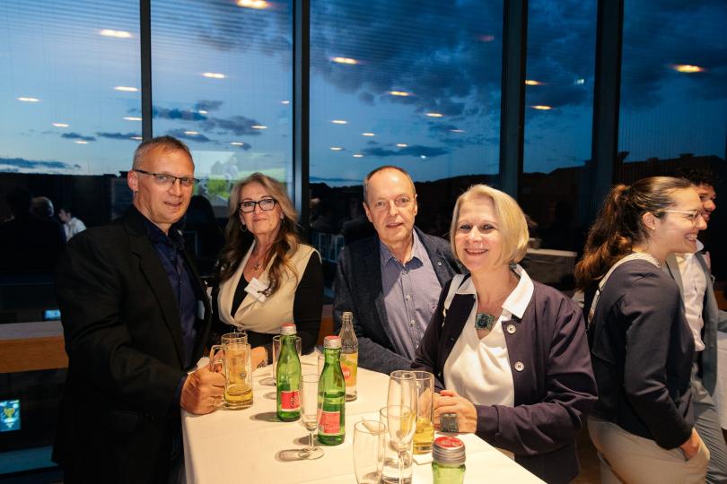 Bild: 