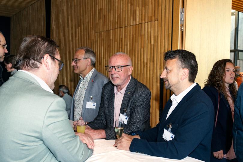 Bild: 