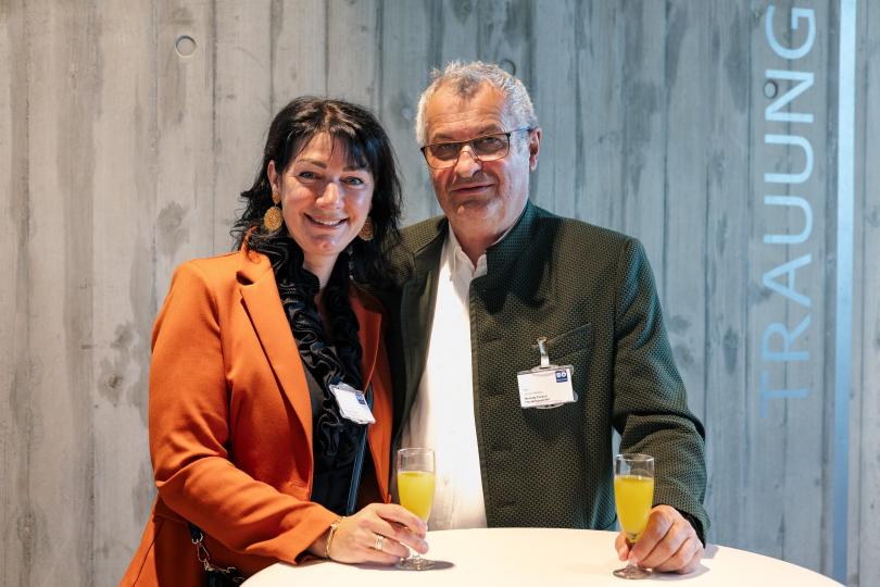 Bild: 