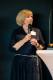 Bild: