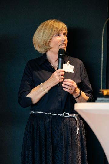 Bild: 