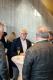 Bild: