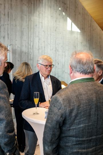 Bild: 