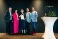 Bild: