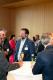 Bild:
