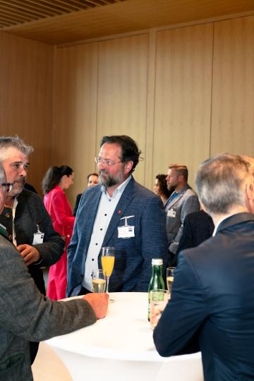 Bild: 