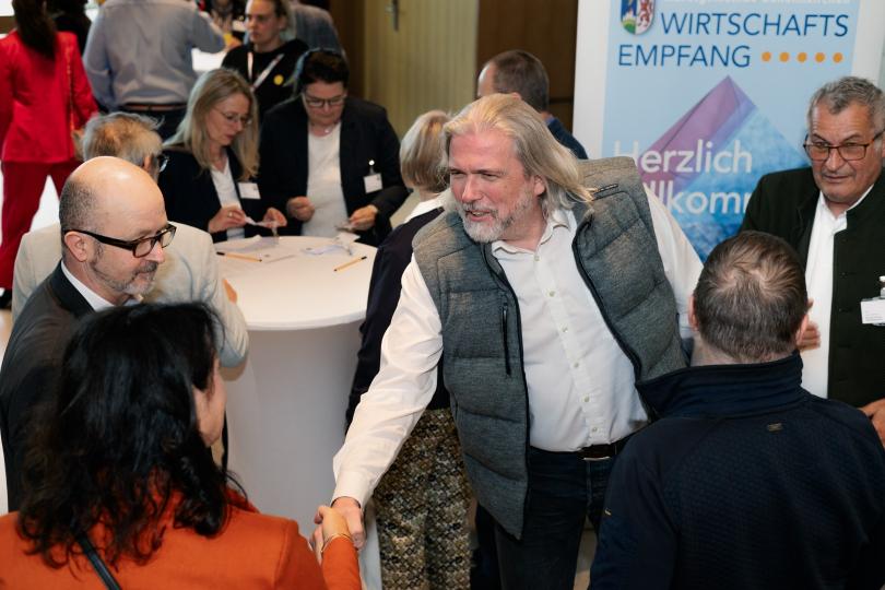 Bild: 