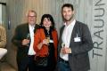 Bild: