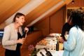 Bild: