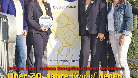 SCHAUrein Zeitschrift