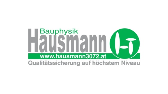 Hausmann Logo