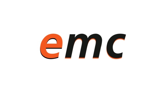 emc Logo