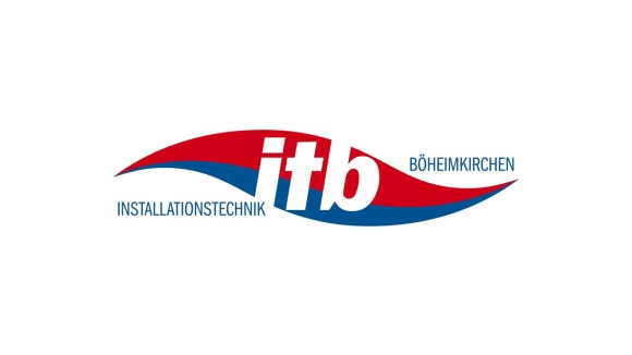 itb Logo