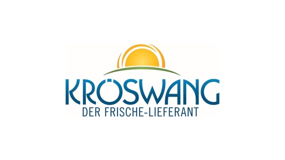 Kr&ouml;swang Logo