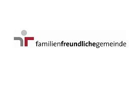 Familienfreundliche Gemeinde