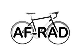 2022.11.15 |  AF-Rad Elektrofahrrad bzw. Fahrradtechniker (m/w)-