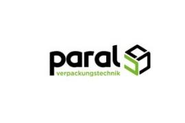 2022.04.28 Paral GmbH Techn. Sachbearbeiter (m/w/d)-