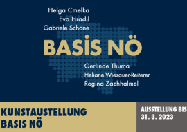 2022.06.21 | Basis NÖ – Würth Ausstellung-@Würth