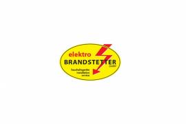 2023.03.07 | elektro Brandstetter - VerkäuferIn -Elektrohandel-