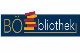 2023.06.01 | Sommeröffnungszeiten BÖbliothek-