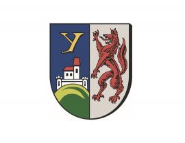 2023.09.22 | Stellenausschreibung - Reinigungskraft Volksschule-