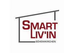 2024.04.04 | Smart Livin - Housekeeping-Mitarbeiter/in-