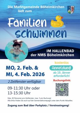 2026.01.13 | Familienschwimmen-