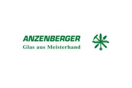 2025.05.22 | Glaserei Anzenberger - Lehrlingssuche-