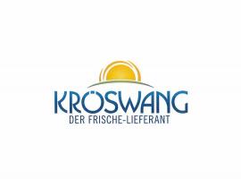 2025.06.03 | Kröswang diverse Stellenangebote Standort Böheimkirchen-