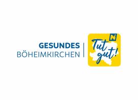 2025.06.16 | Erfolgreicher Auftakt-Workshop des Vereins „Rund ums Gartl“ –  Vom Boden zum Kräuteraufstrich-