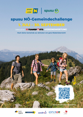 2025.06.23 | spusu NÖ-Gemeindechallenge 2025-