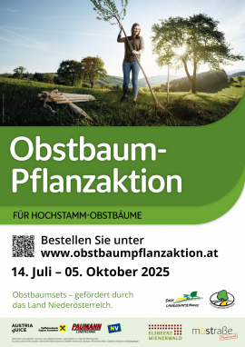 2025.08.04 | Obstbaum Pflanzaktion-