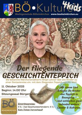 2025.09.11 | Märchenerzählerin Birgit Lehner-
