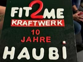 {c_mb_title4}-