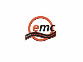 2025.09.29 | EMC - Lehrstelle zum Konstrukteur (m/w/d)-