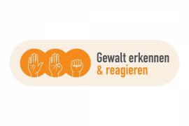2025.10.06 | Gewalt hat viele Gesichter – Häusliche Gewalt erkennen und helfen-