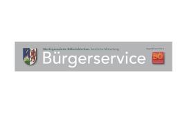 2025.11.03 | Entfall Sprechstunde Bürgermeister-