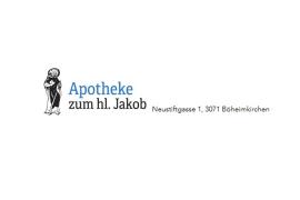 2025.11.27 | Apotheke Böheimkirchen - Reinigungskraft-