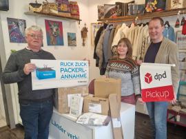 2026.03.10. | PeRu-Shop erweitert Serviceangebot-