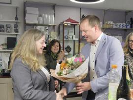 2026.03.12. | Uhren und Schmuck mit Leidenschaft-