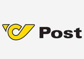 2026.04.01 | Post AG - Zusteller*in (w/m/d)-