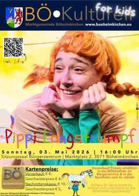 2026.04.08 | Pippi Langstrumpf - theater tabor-