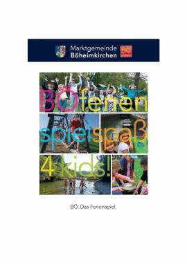 2026.06.11 | Ferienspiel 2026-